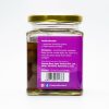 Grapes Murabba (द्राक्षाचा मुरांबा) - 250 gm - Image 2