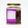 Grapes Murabba (द्राक्षाचा मुरांबा) - 250 gm - Image 3