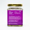 Grapes Murabba (द्राक्षाचा मुरांबा) - 250 gm - Image 4