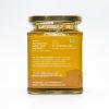 Orange Marmalade (संत्री मुरांबा) - 250 gm - Image 4
