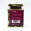 Curry Leaves Chutney (कढीपत्ता चटणी) - 150 gm - Image 2