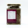 Curry Leaves Chutney (कढीपत्ता चटणी) - 150 gm - Image 3
