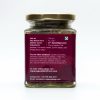 Curry Leaves Chutney (कढीपत्ता चटणी) - 150 gm - Image 4