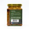 Citron Pickle (म्हाळुगाचे लोणचे) - 225 gm - Image 2