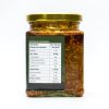 Citron Pickle (म्हाळुगाचे लोणचे) - 225 gm - Image 3