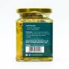 Green Chilli Pickle (मिरचीचे लोणचे) - 225 gm - Image 2