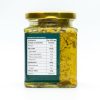 Green Chilli Pickle (मिरचीचे लोणचे) - 225 gm - Image 3