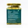 Green Chilli Pickle (मिरचीचे लोणचे) - 225 gm - Image 4