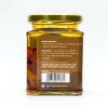 Wild Raw Mango Pickle (गावरान आंबा लोणचे) - 225gm - Image 2