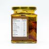 Wild Raw Mango Pickle (गावरान आंबा लोणचे) - 225gm - Image 3