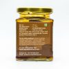 Wild Raw Mango Pickle (गावरान आंबा लोणचे) - 225gm - Image 4