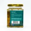 Sweet & Sour Tender Tamarind Pickle (आंबट गोड कच्च्या चिंचेचे लोणचे) - 225 gm - Image 2