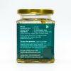 Sweet & Sour Tender Tamarind Pickle (आंबट गोड कच्च्या चिंचेचे लोणचे) - 225 gm - Image 4