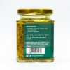 Bitter Gourd Pickle (कारले लोणचे) - 225 gm - Image 2