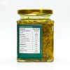Bitter Gourd Pickle (कारले लोणचे) - 225 gm - Image 3