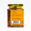 Carrot Pickle (गाजराचे लोणचे) - 225 gm - Image 2