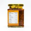Carrot Pickle (गाजराचे लोणचे) - 225 gm - Image 3