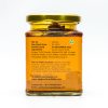 Carrot Pickle (गाजराचे लोणचे) - 225 gm - Image 4