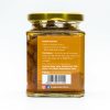 Turnip Pickle (शलगम लोणचे) - 225 gm - Image 2