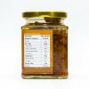Turnip Pickle (शलगम लोणचे) - 225 gm - Image 3