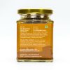 Turnip Pickle (शलगम लोणचे) - 225 gm - Image 4