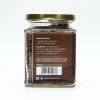 Roasted Flax Seeds (भाजलेली आळशी) - 150 gm - Image 2