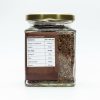Roasted Flax Seeds (भाजलेली आळशी) - 150 gm - Image 3