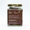 Roasted Flax Seeds (भाजलेली आळशी) - 150 gm - Image 4