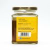 Mix Honey (मिश्र मध) - 250 gm - Image 2