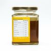 Mix Honey (मिश्र मध) - 250 gm - Image 3