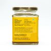 Mix Honey (मिश्र मध) - 250 gm - Image 4