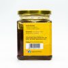 Mustard Honey (मोहरीचे मध ) - 250 gm - Image 2