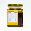 Mustard Honey (मोहरीचे मध ) - 250 gm - Image 3