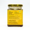 Mustard Honey (मोहरीचे मध ) - 250 gm - Image 4