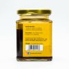 Ajwain Honey (ओवा मध) - 250 gm - Image 2