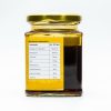 Ajwain Honey (ओवा मध) - 250 gm - Image 3