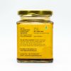 Ajwain Honey (ओवा मध) - 250 gm - Image 4