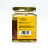 Sunflower Honey (सूर्यफूल मध) - 250 gm - Image 2
