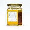 Sunflower Honey (सूर्यफूल मध) - 250 gm - Image 3