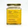 Sunflower Honey (सूर्यफूल मध) - 250 gm - Image 4