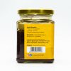 Ber  Honey (बोराचे मध) - 250 gm - Image 2