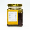 Ber  Honey (बोराचे मध) - 250 gm - Image 3