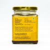Ber  Honey (बोराचे मध) - 250 gm - Image 4