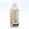 Ova Ark (ओवा अर्क)  200ml - Image 2