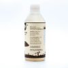 Ova Ark (ओवा अर्क)  200ml - Image 3