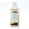 Ova Ark (ओवा अर्क)  200ml - Image 4
