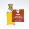 Vetiver Essential Oil (नैसर्गिक वाळा तेल) - 25ml