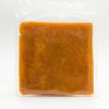 Mango Poli (आंबा पोळी) - 100 gm - Image 2