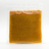 Jackfruit Poli (फणस पोळी) - 100 gm - Image 2