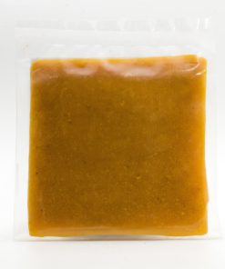 Alternative view of Jackfruit Poli (फणस पोळी) - 100 gm